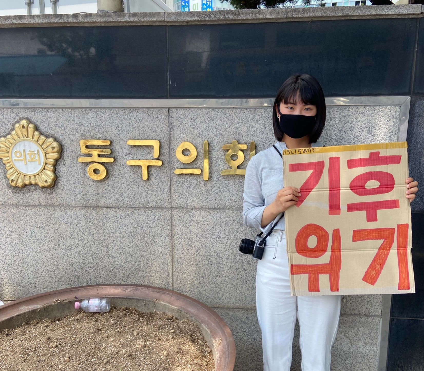 민*김* 이미지