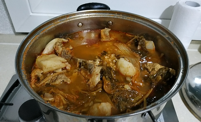 반상