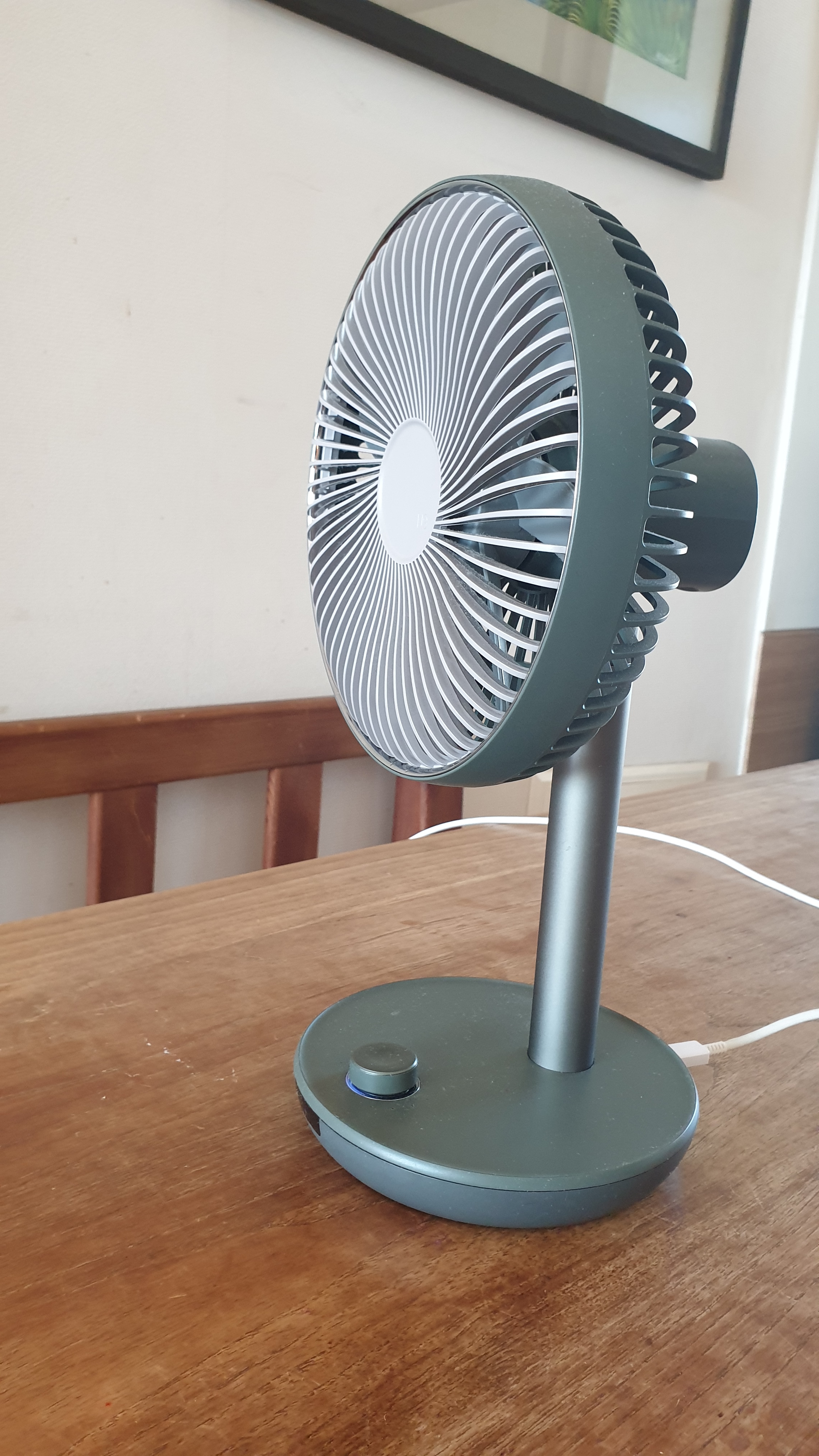 라라라이팅 이미지