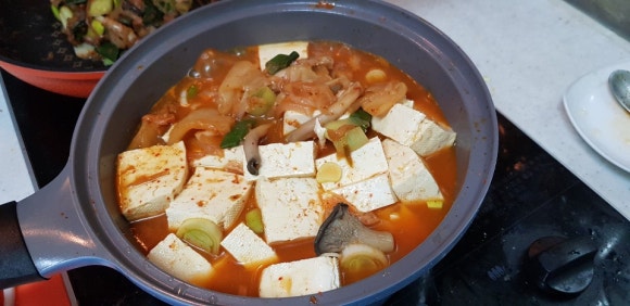 더맛치 이미지
