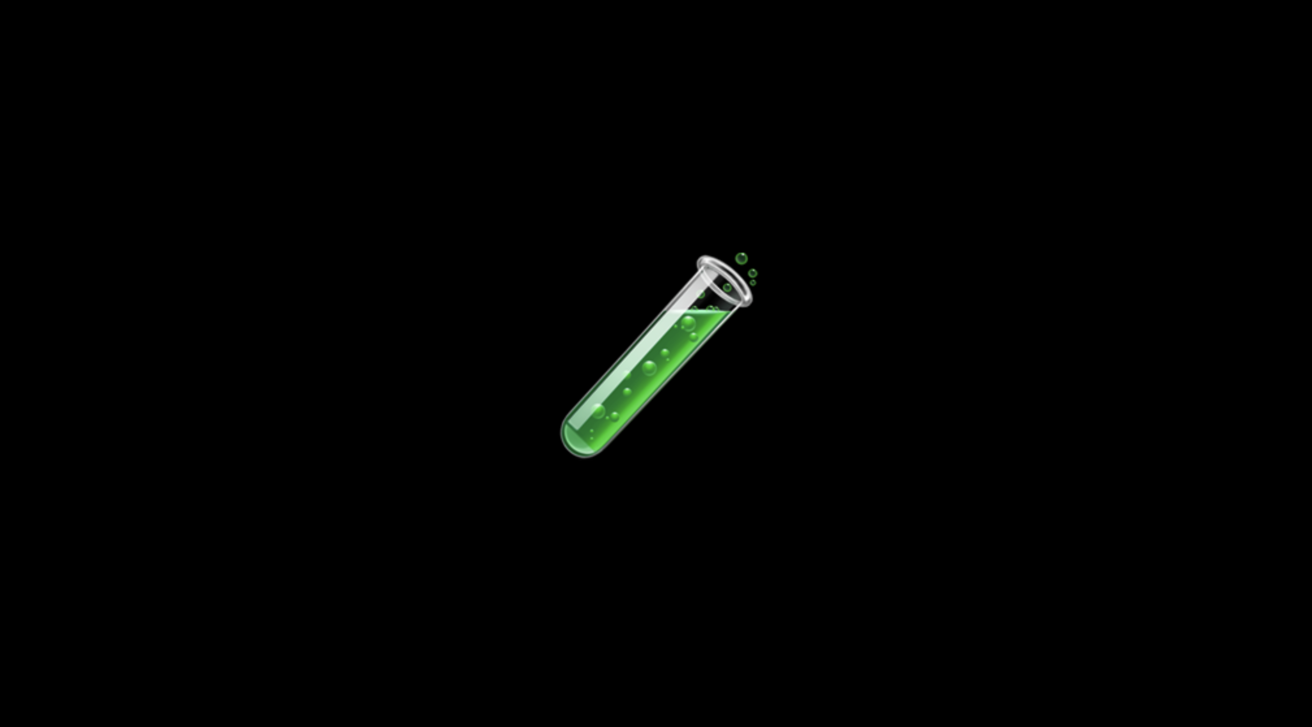 브런치 글 이미지 1