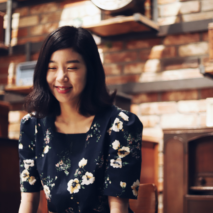 윗사람에게 인사할 때, 수고하세요/고생하세요? 윗사람에게 인사할 때, 수고하세요/고생하세요?