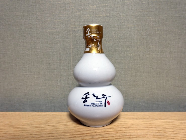 도을 이미지