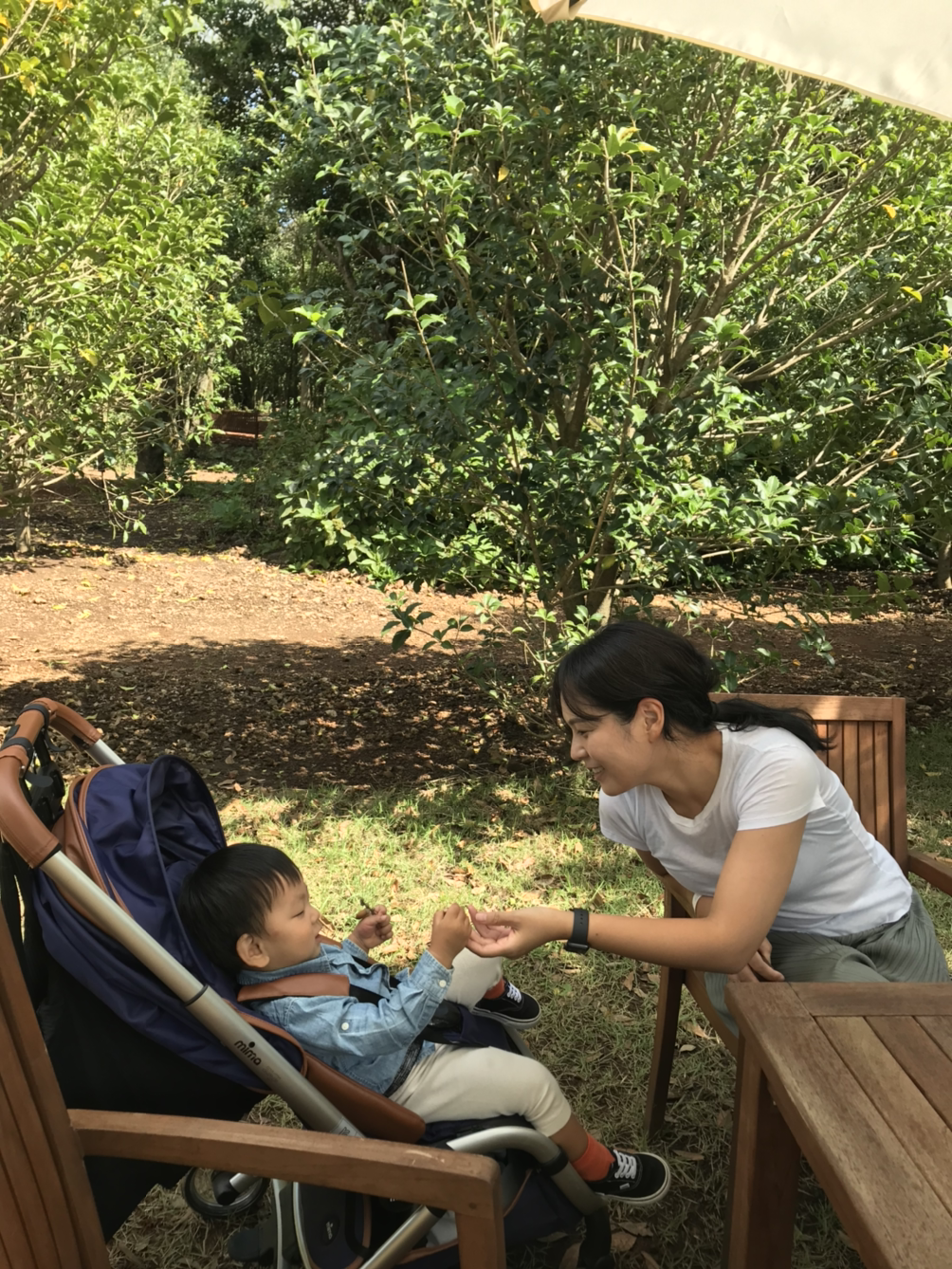 공복 유산소를 일주일 해 보았다. 공복 유산소를 일주일 해 보았다.