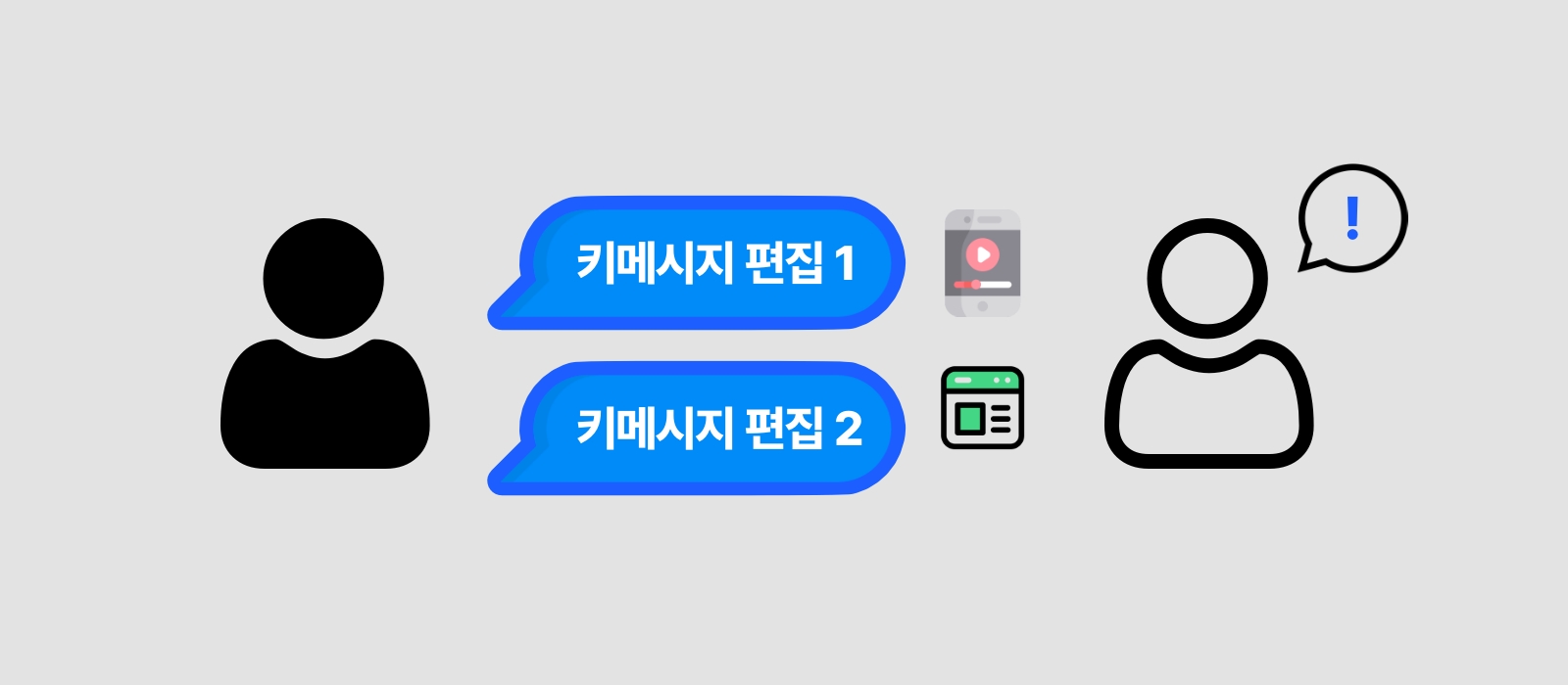 브런치 글 이미지 4