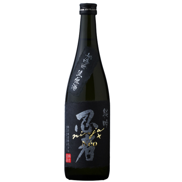 브런치 글 이미지 12