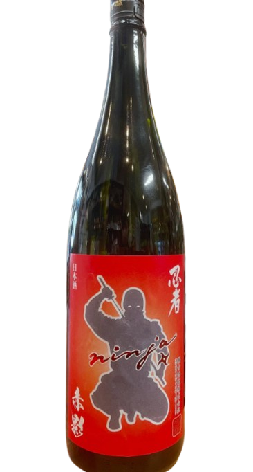 브런치 글 이미지 15