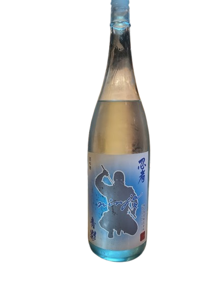 브런치 글 이미지 14