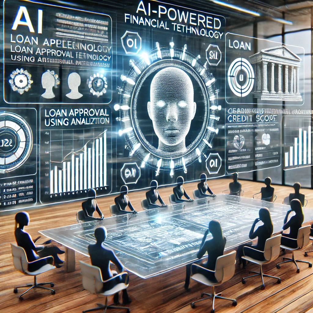 외화벌기 프로젝트 (5) UPST(업스타트)