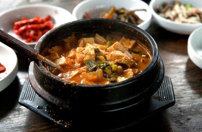 별방식당 이미지