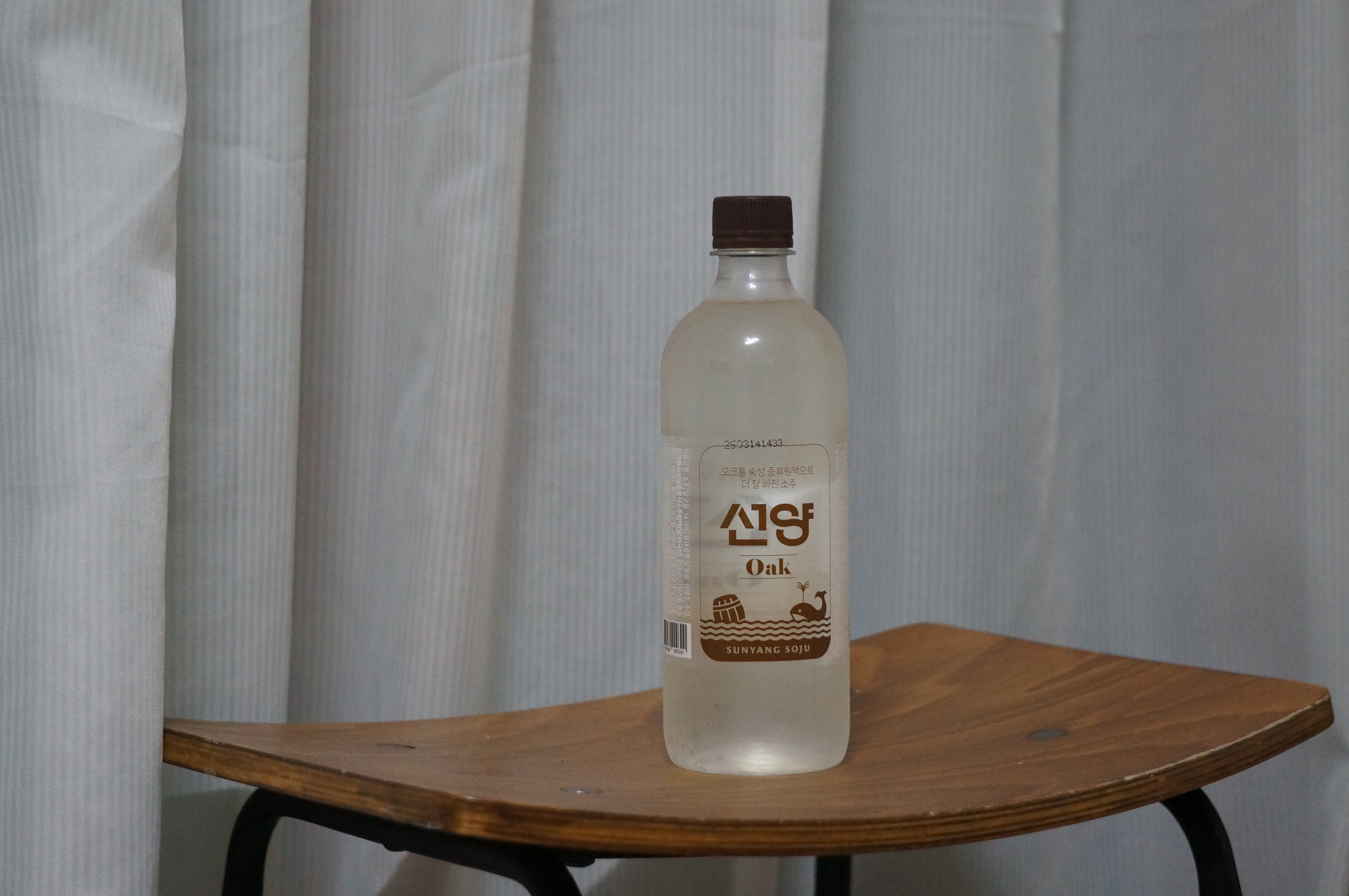 씨후레쉬(주) 이미지