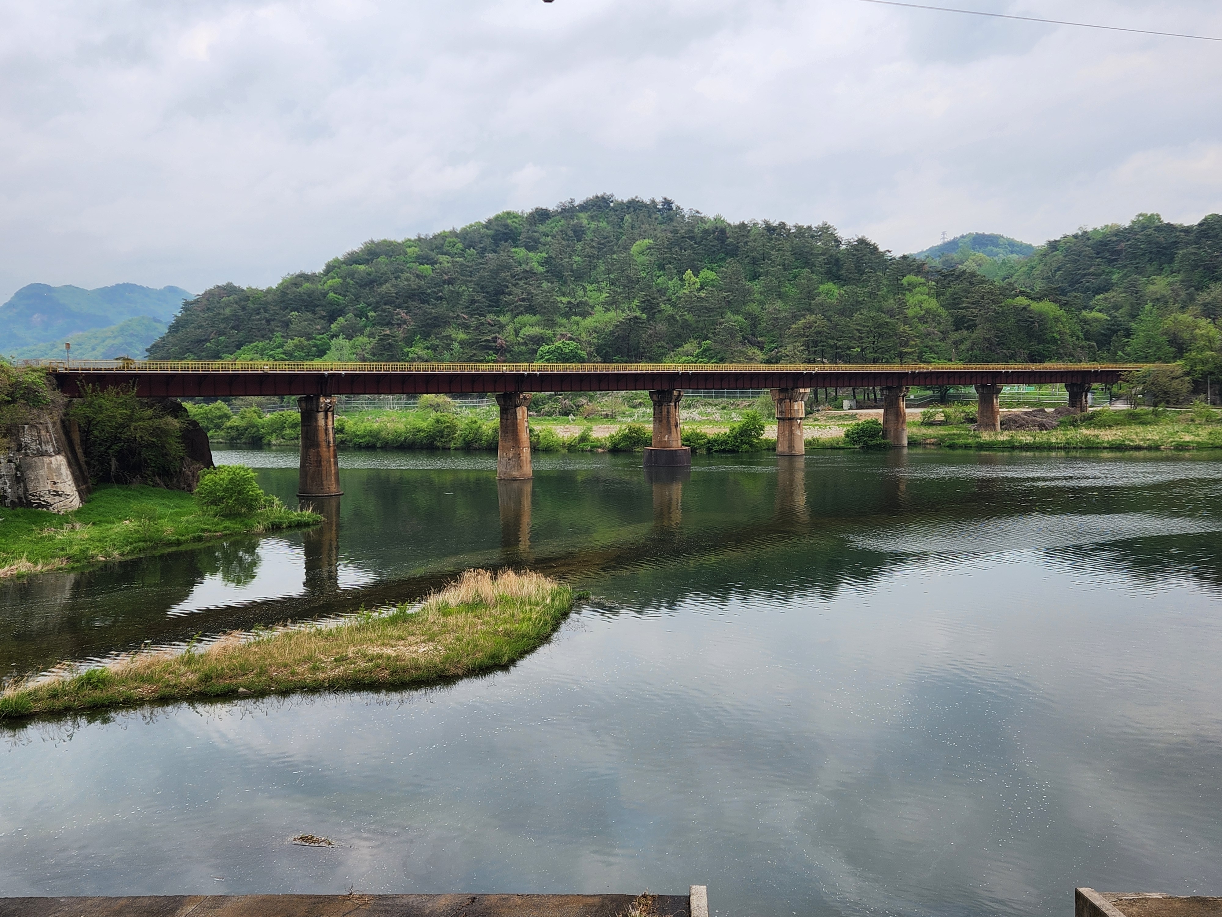 씨후레쉬(주) 이미지