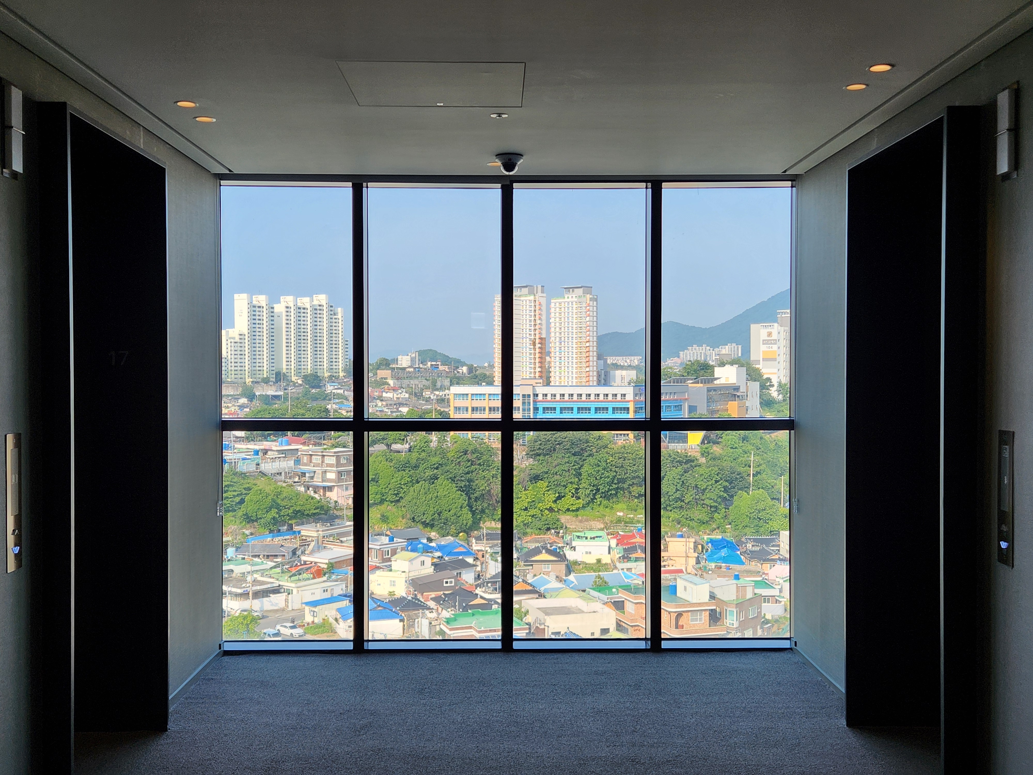 씨후레쉬(주) 이미지