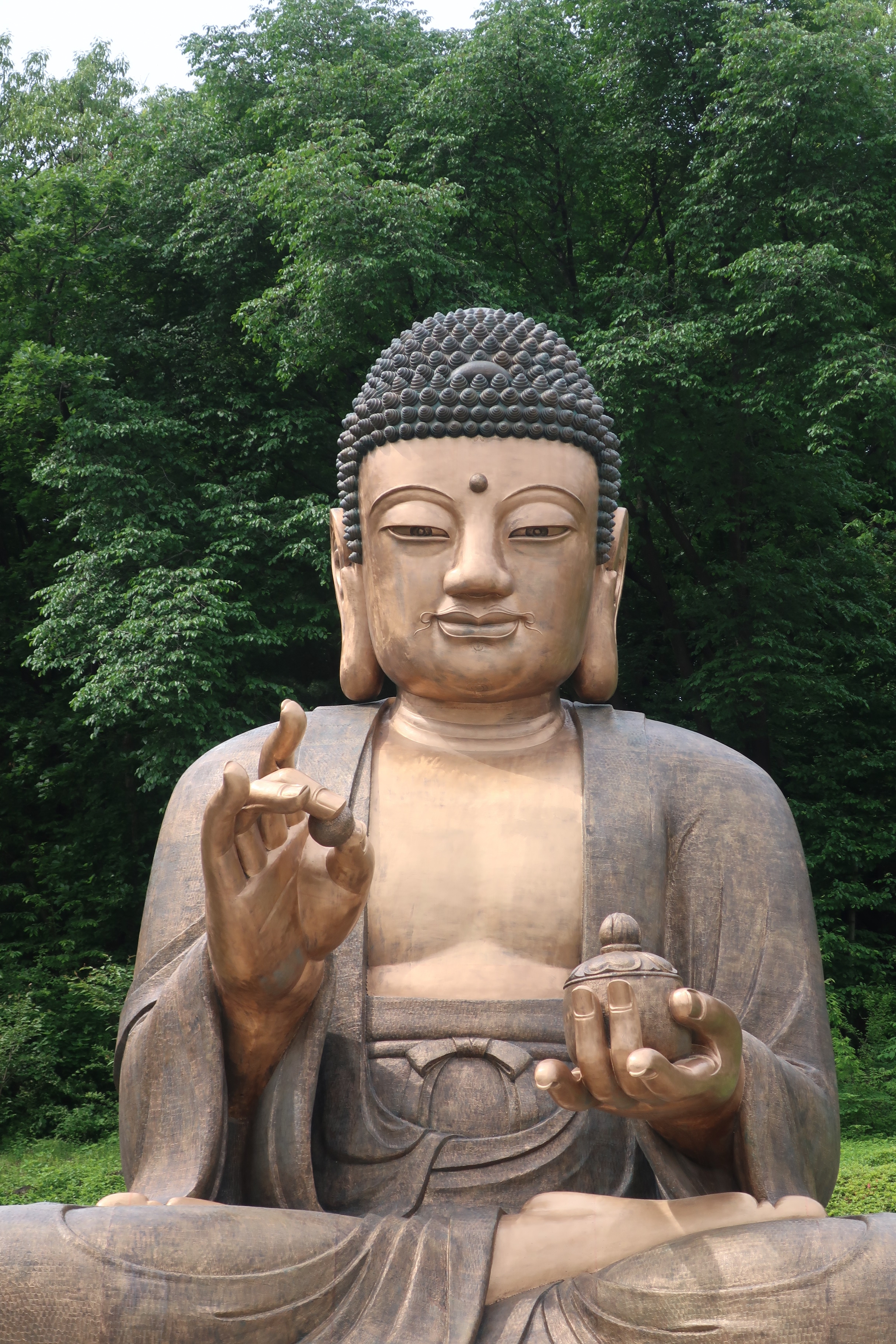 씨후레쉬(주) 이미지