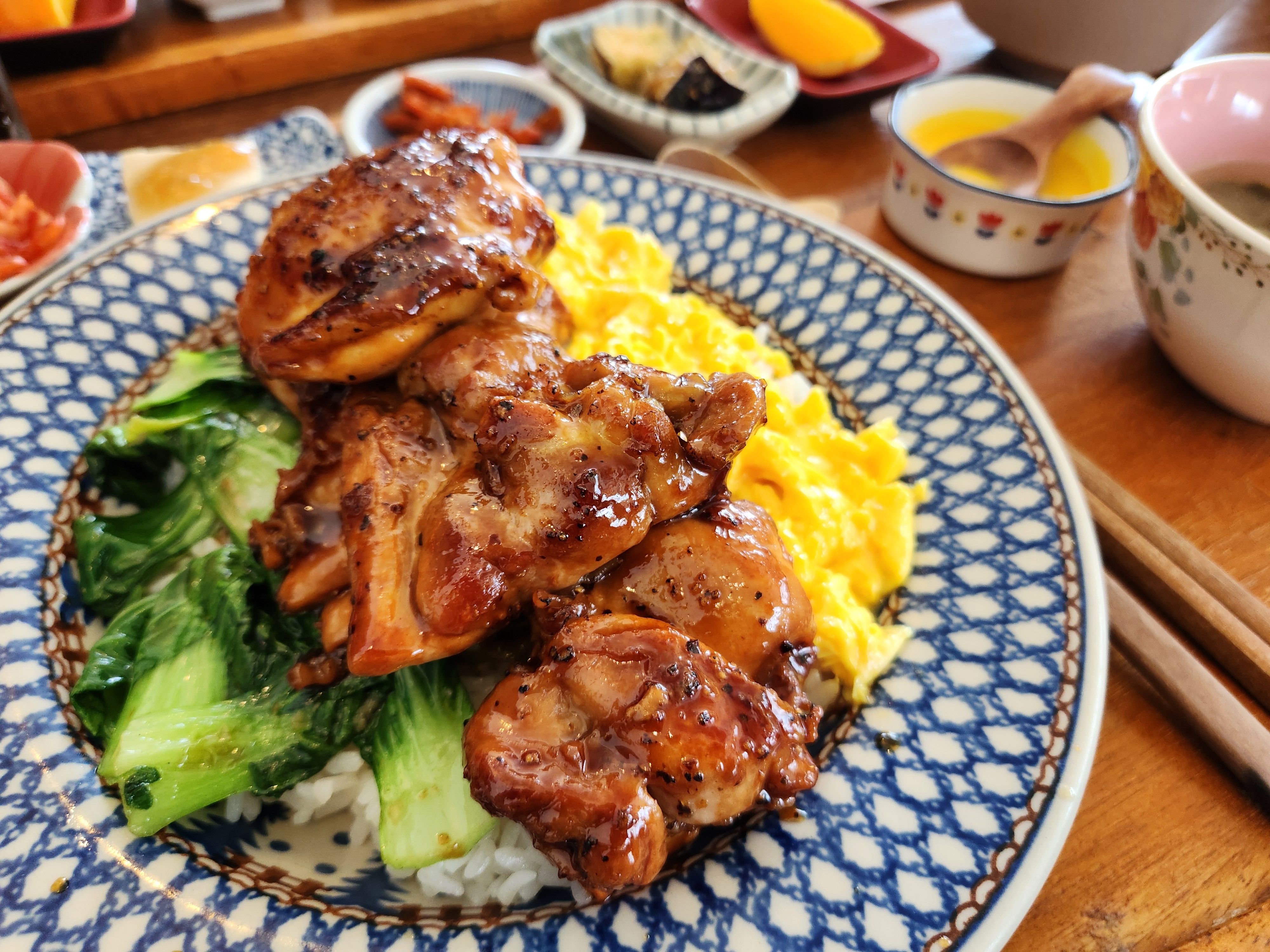 씨후레쉬(주) 이미지