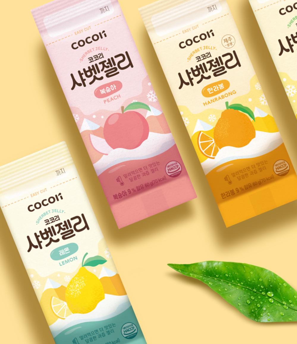 농업회사법인(주)블랙푸드 이미지