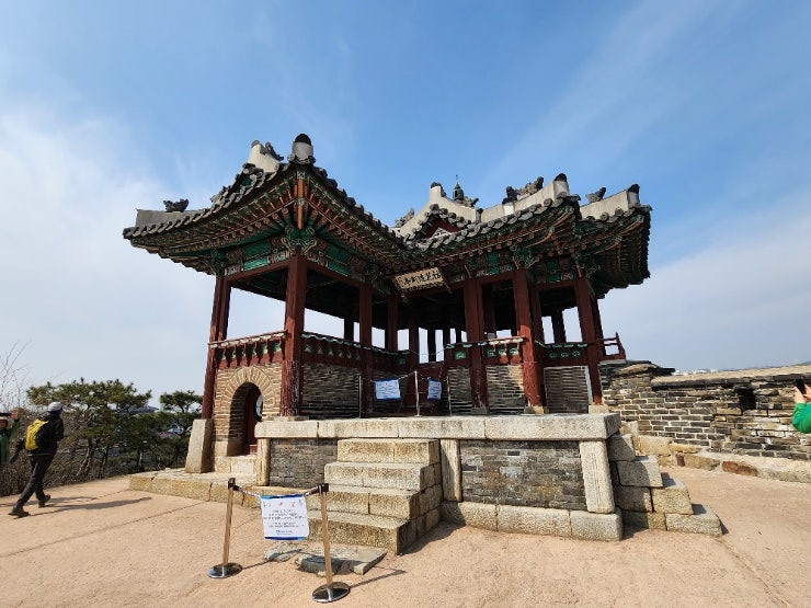 무지개보수 이미지