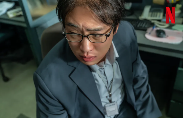 내모미 이미지