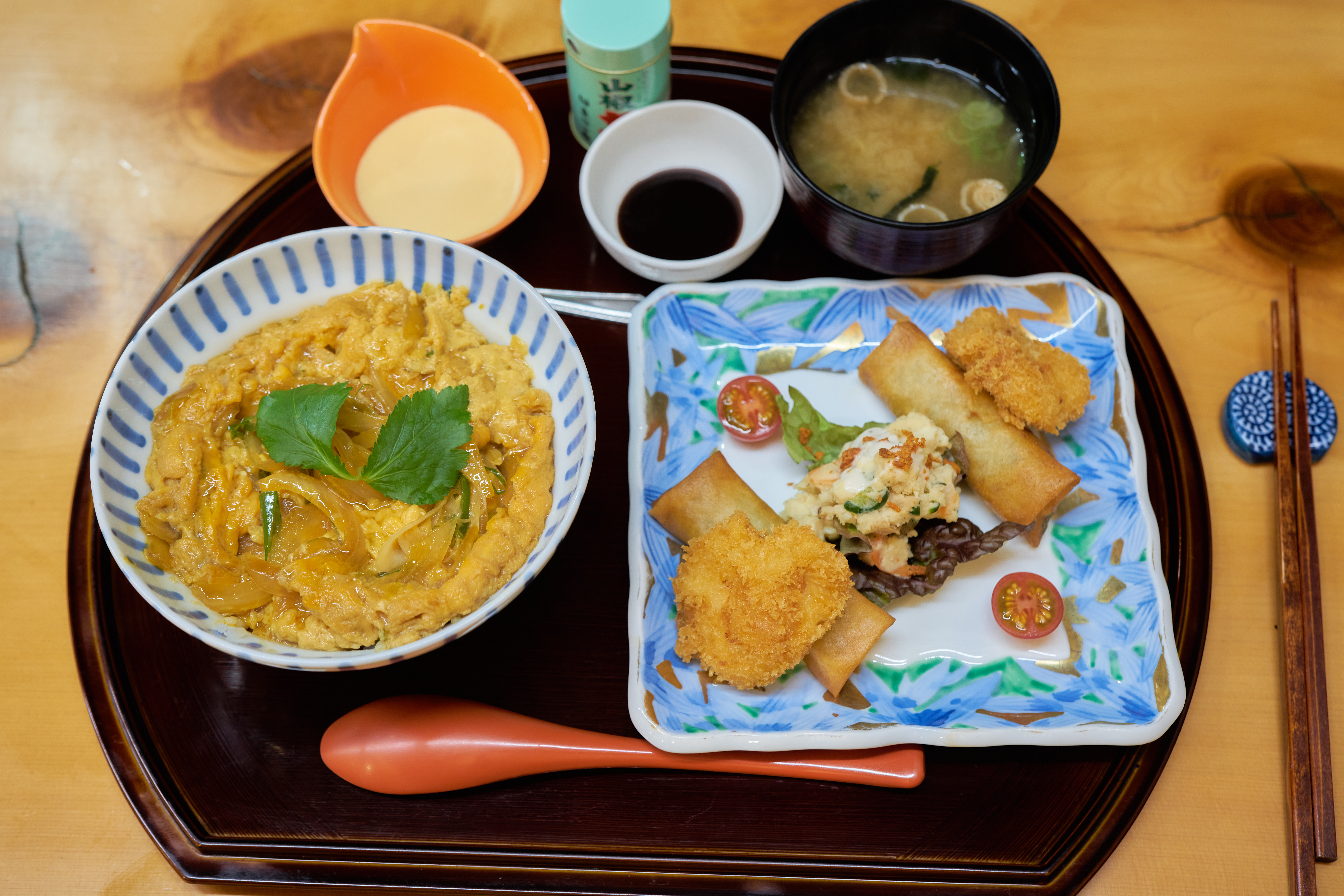 인생닭꼬치 이미지
