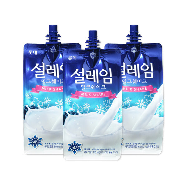 설레임 이미지