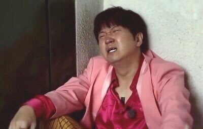 돌아 돌아 돌고 돌아