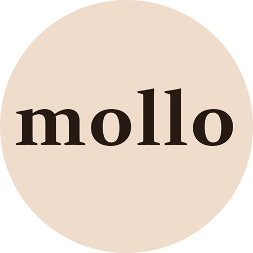 Mollo Animation mollo의 브런치스토리