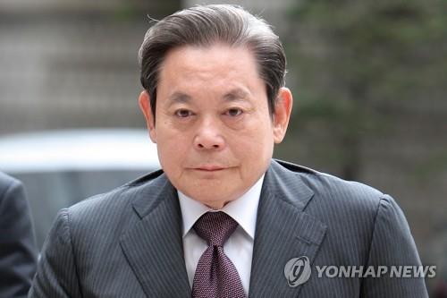 민지상사 이미지