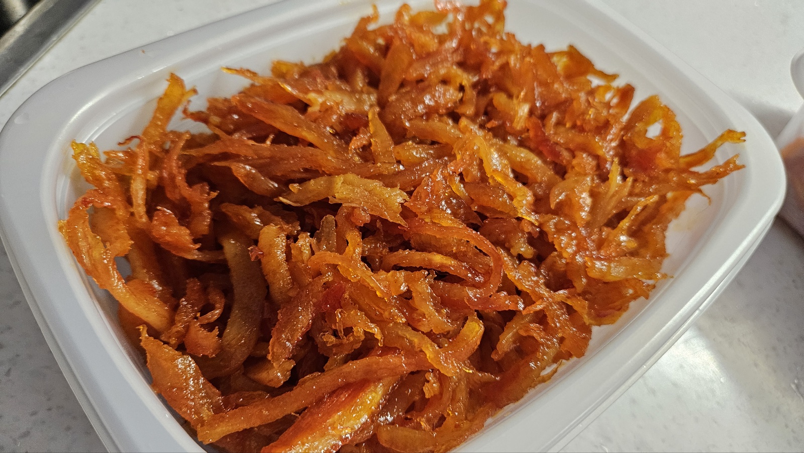 대신반찬 이미지