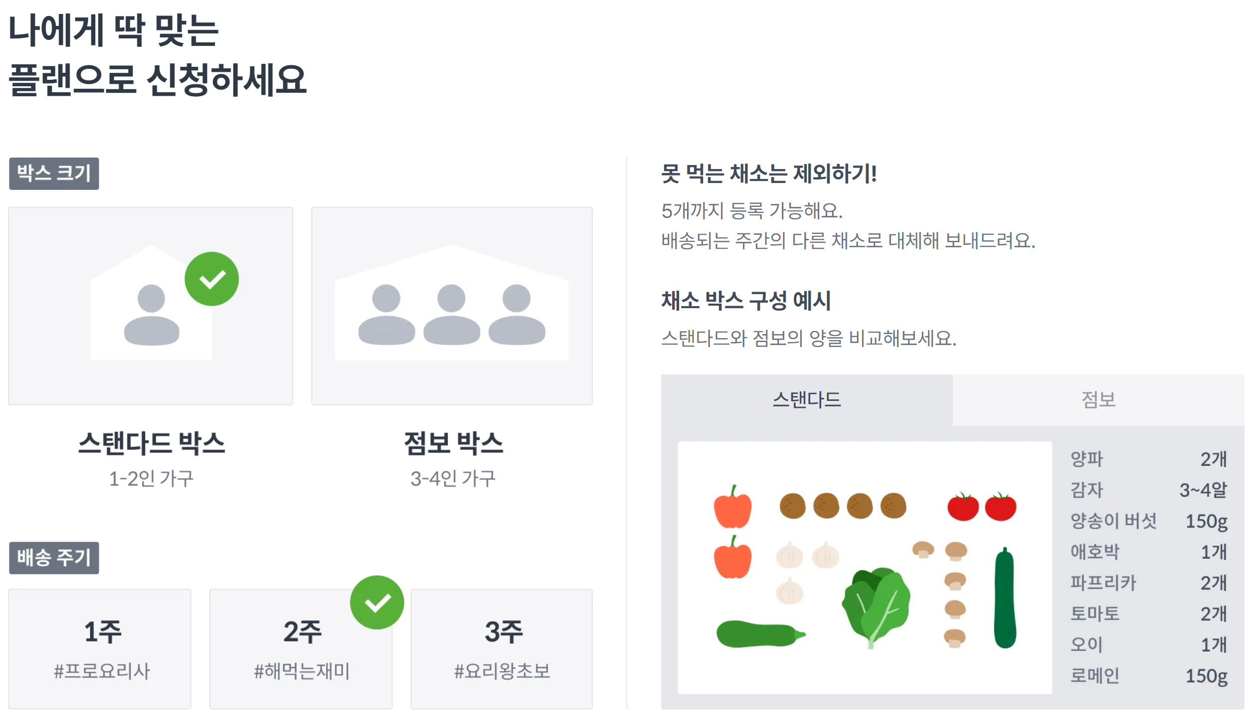 플랜어스주 이미지