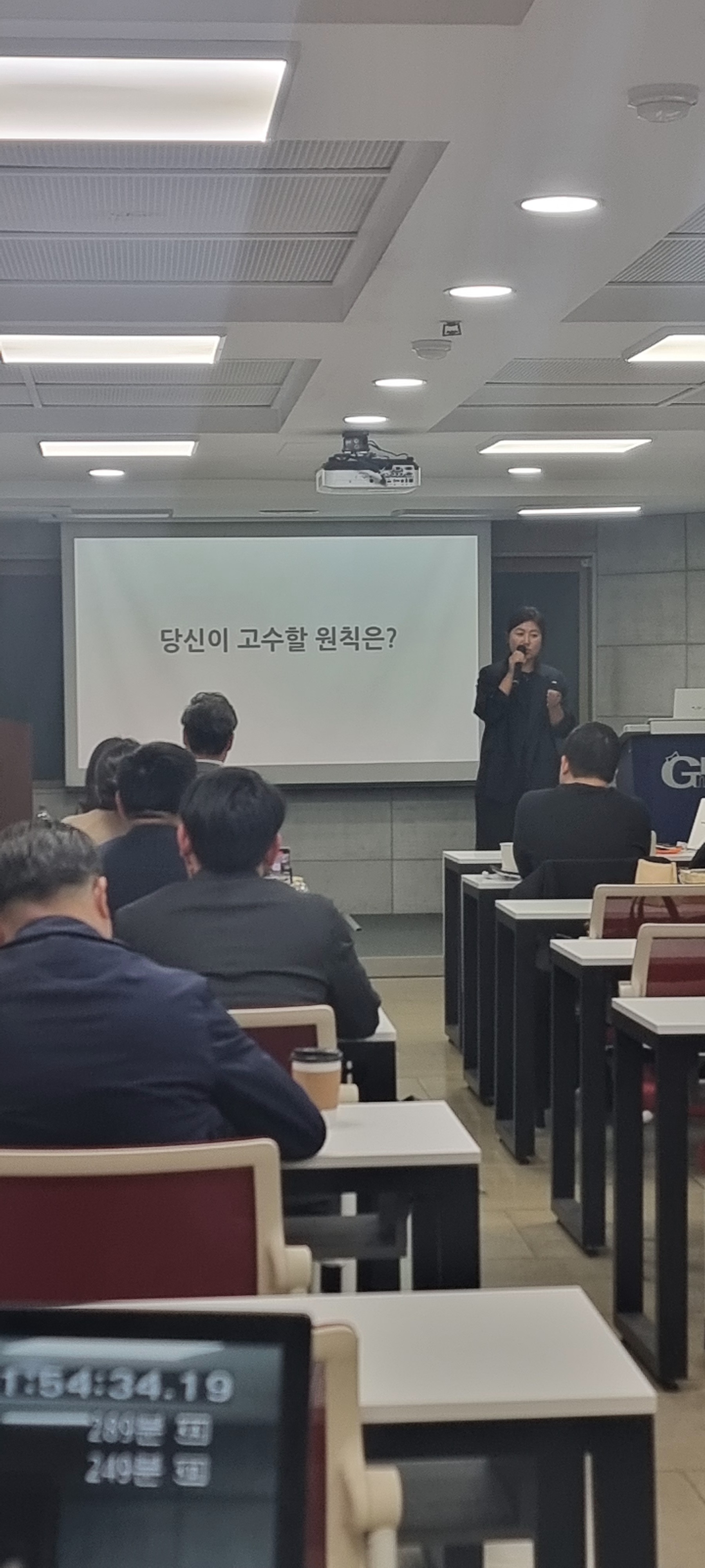 지성지앤비 이미지