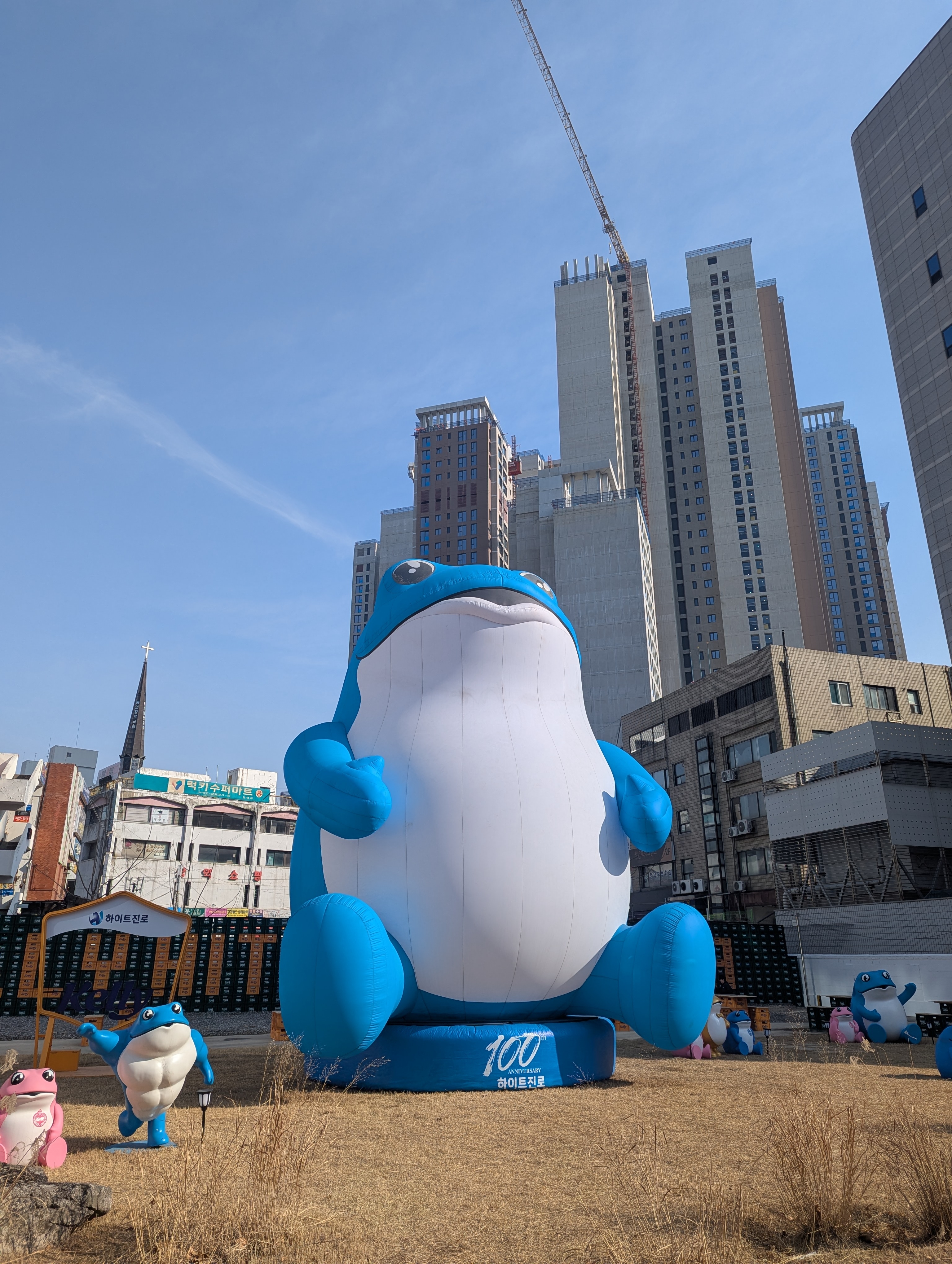 다오상회 이미지