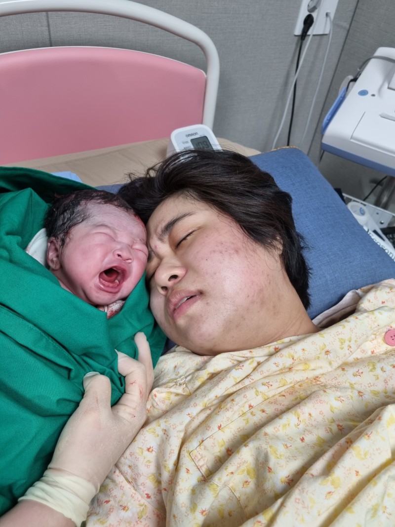 덕우주 이미지