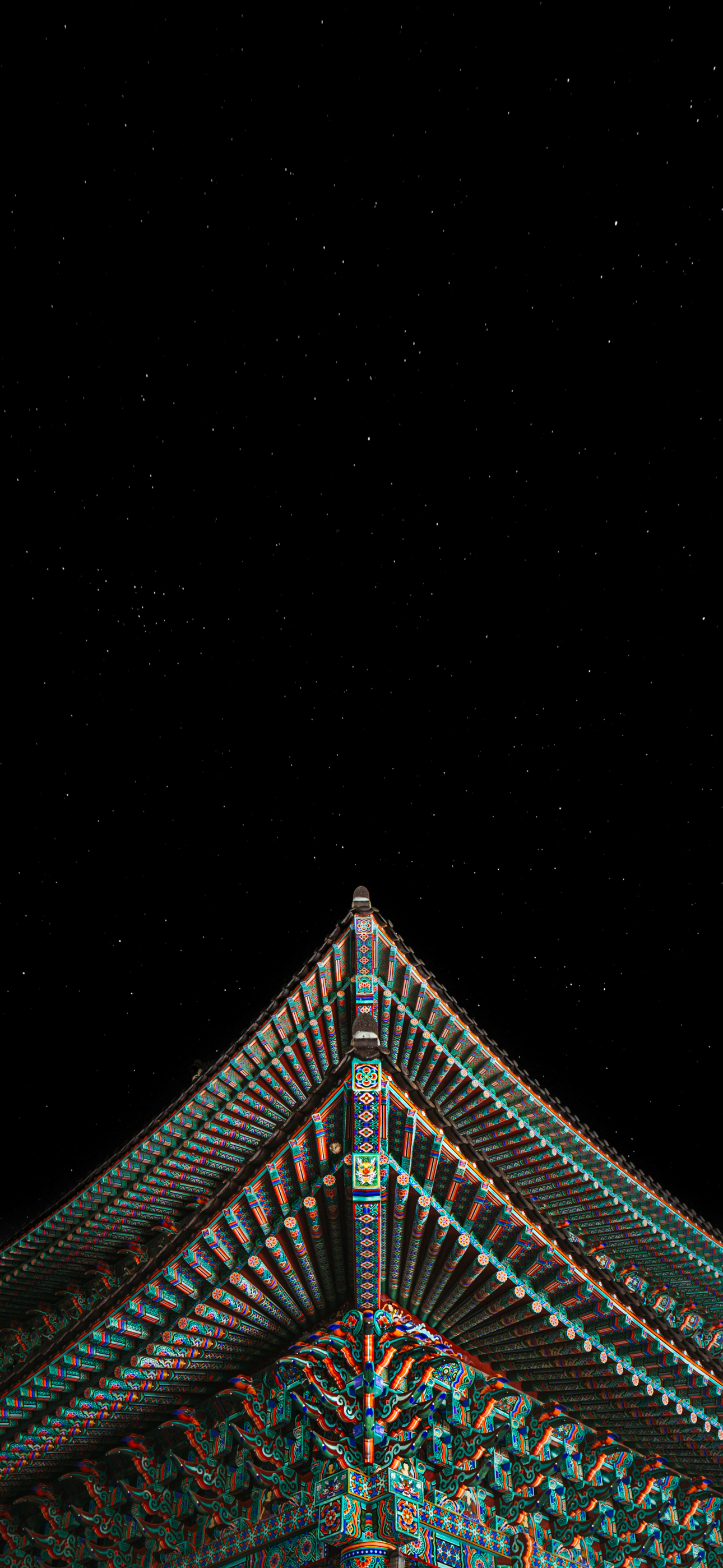 홍연