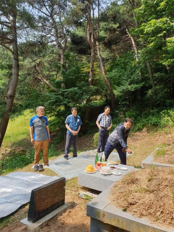 제삿날 이미지