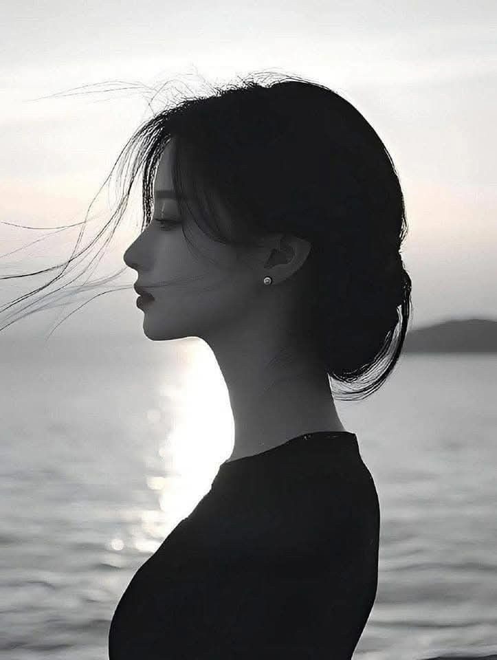 잔향 이미지