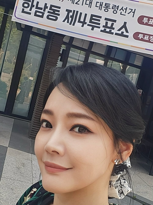 명성커피숍 이미지