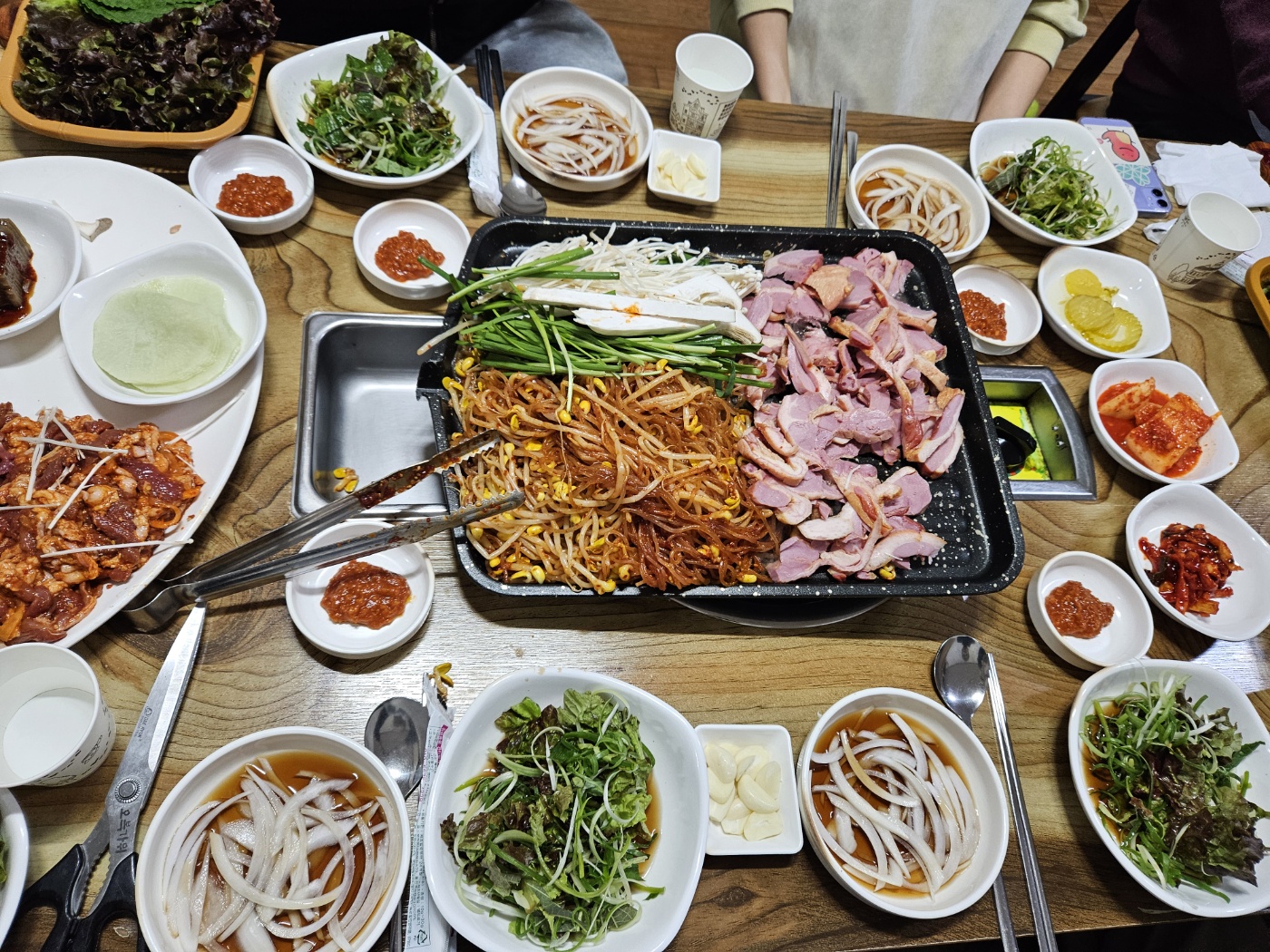 09화 영해의 낭만을 보다