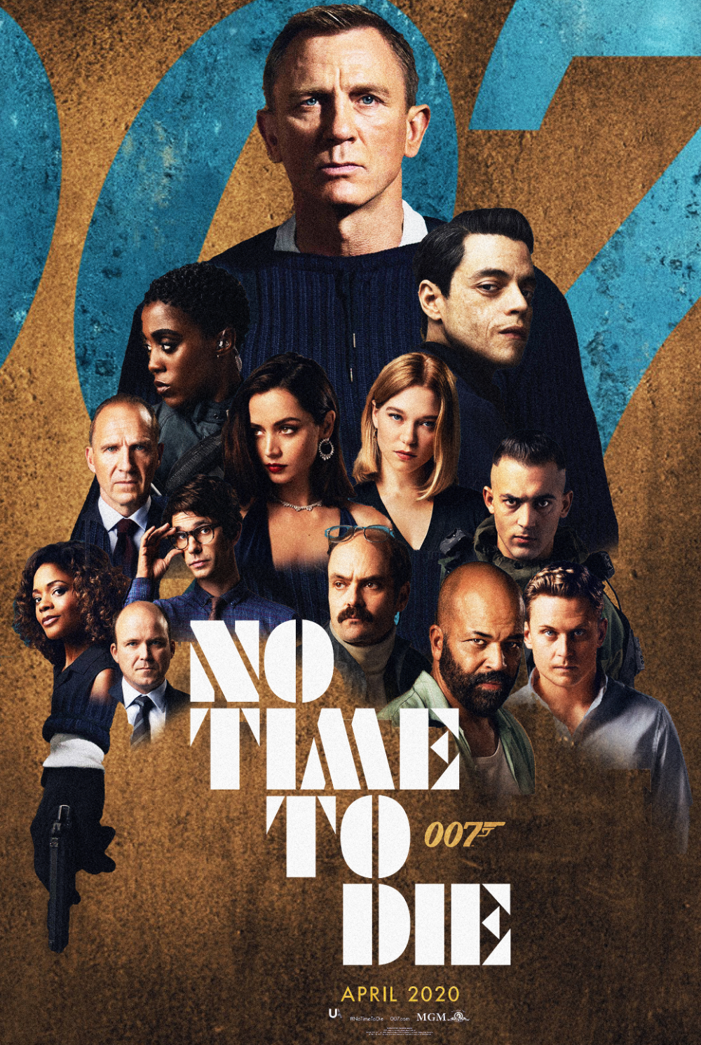 alt=007-노타임투다이, 007-노타임투다이-후속작, 노타임투다이-촬영지, 007-노타임-투-다이-넷플릭스, 노타임투다이-결말, 007-노타임-투-다이-ott, 노타임투다이-줄거리