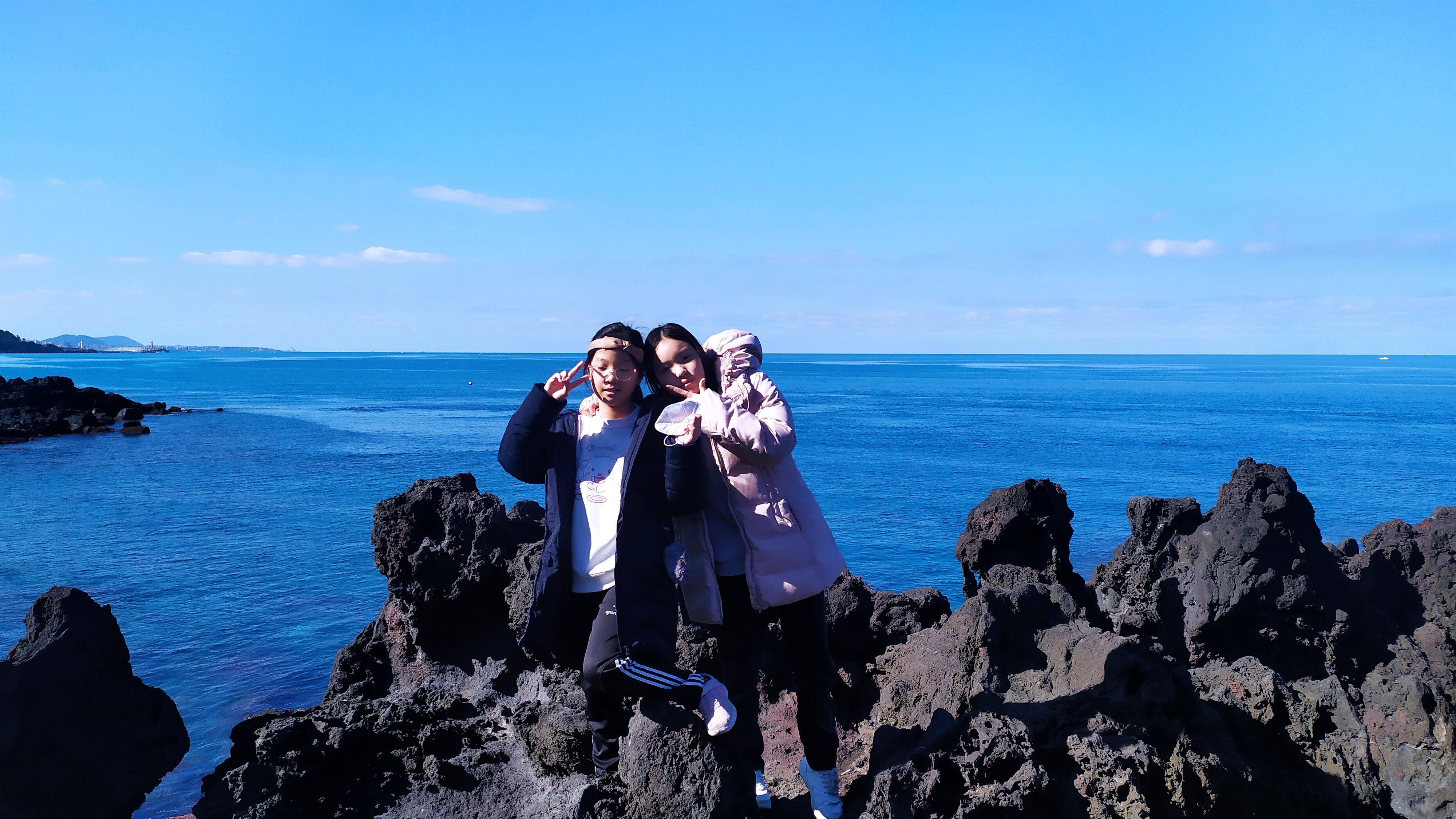 오늘제주 이미지