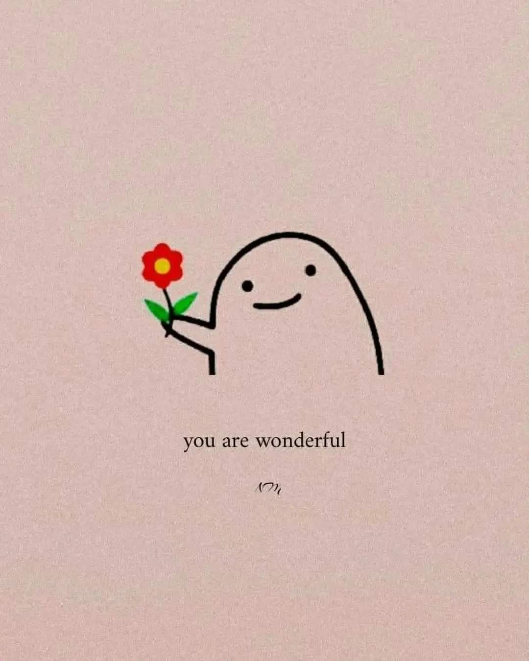 힐조 이미지