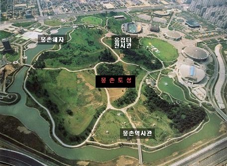 세기건설중기 이미지