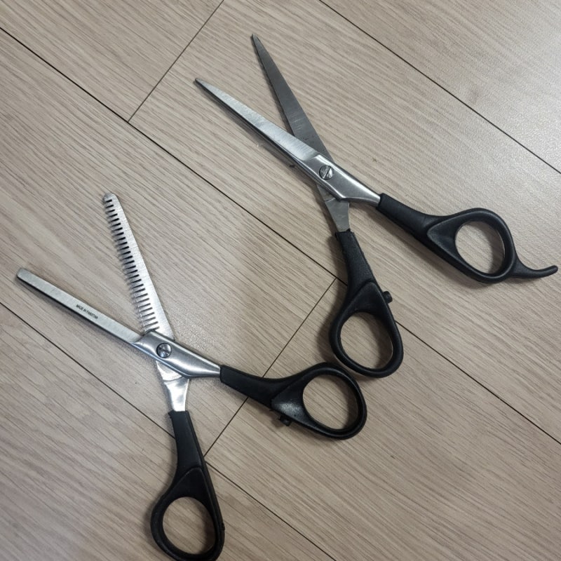 너의헤어디자이너 이미지