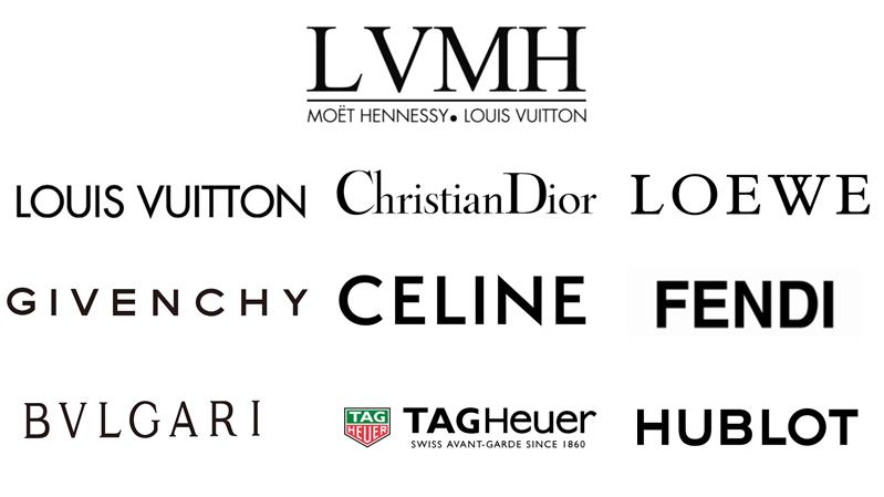 프랑스 디자이너 브랜드 쇼룸 Maison Choyo 오픈