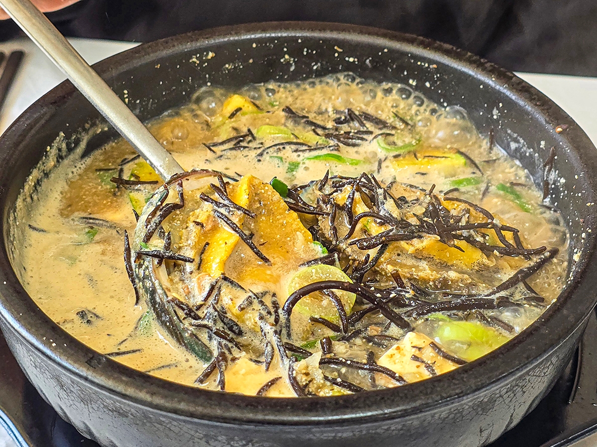 천왕수산 이미지
