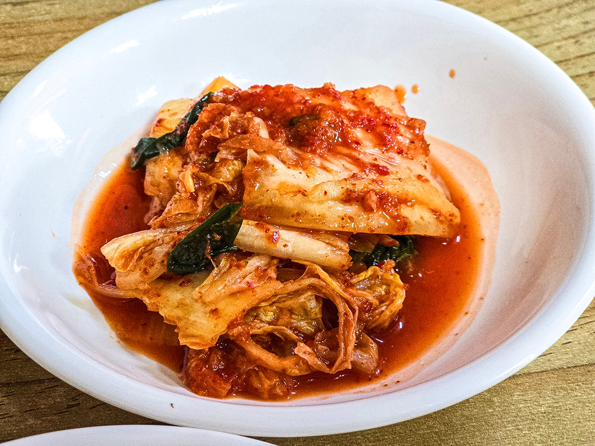 신정식당 이미지