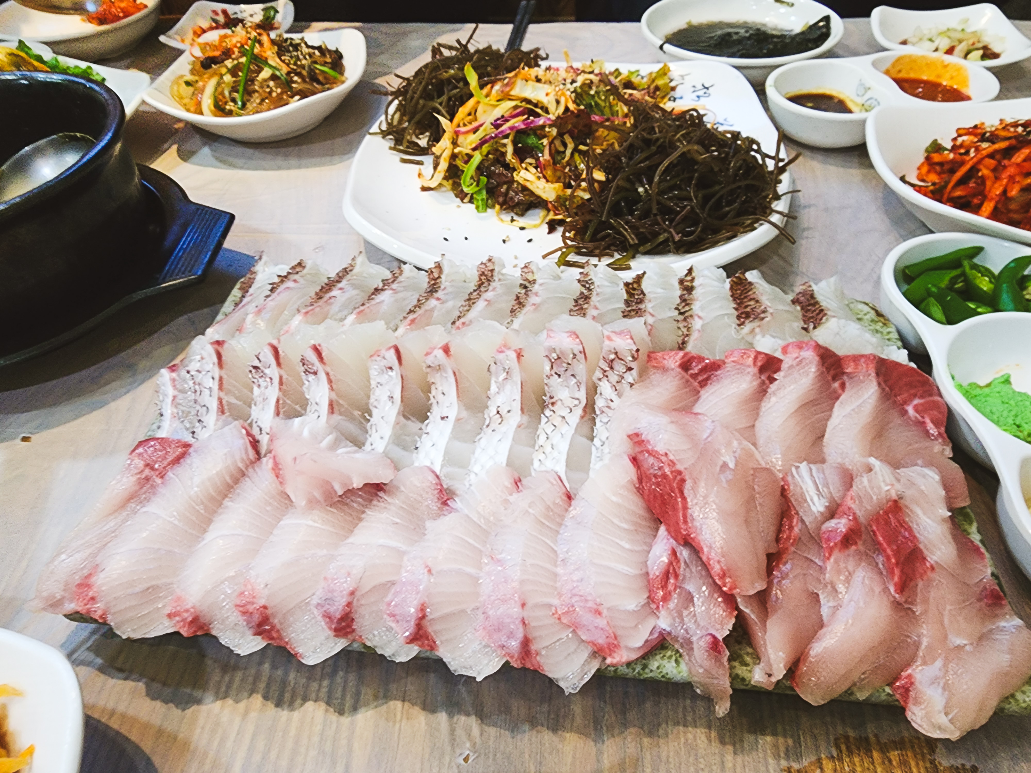 동해바다처럼 이미지