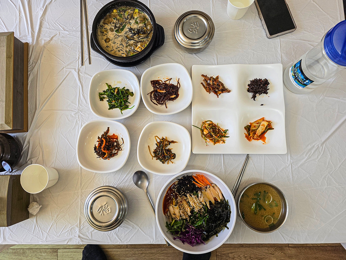 천왕수산 이미지