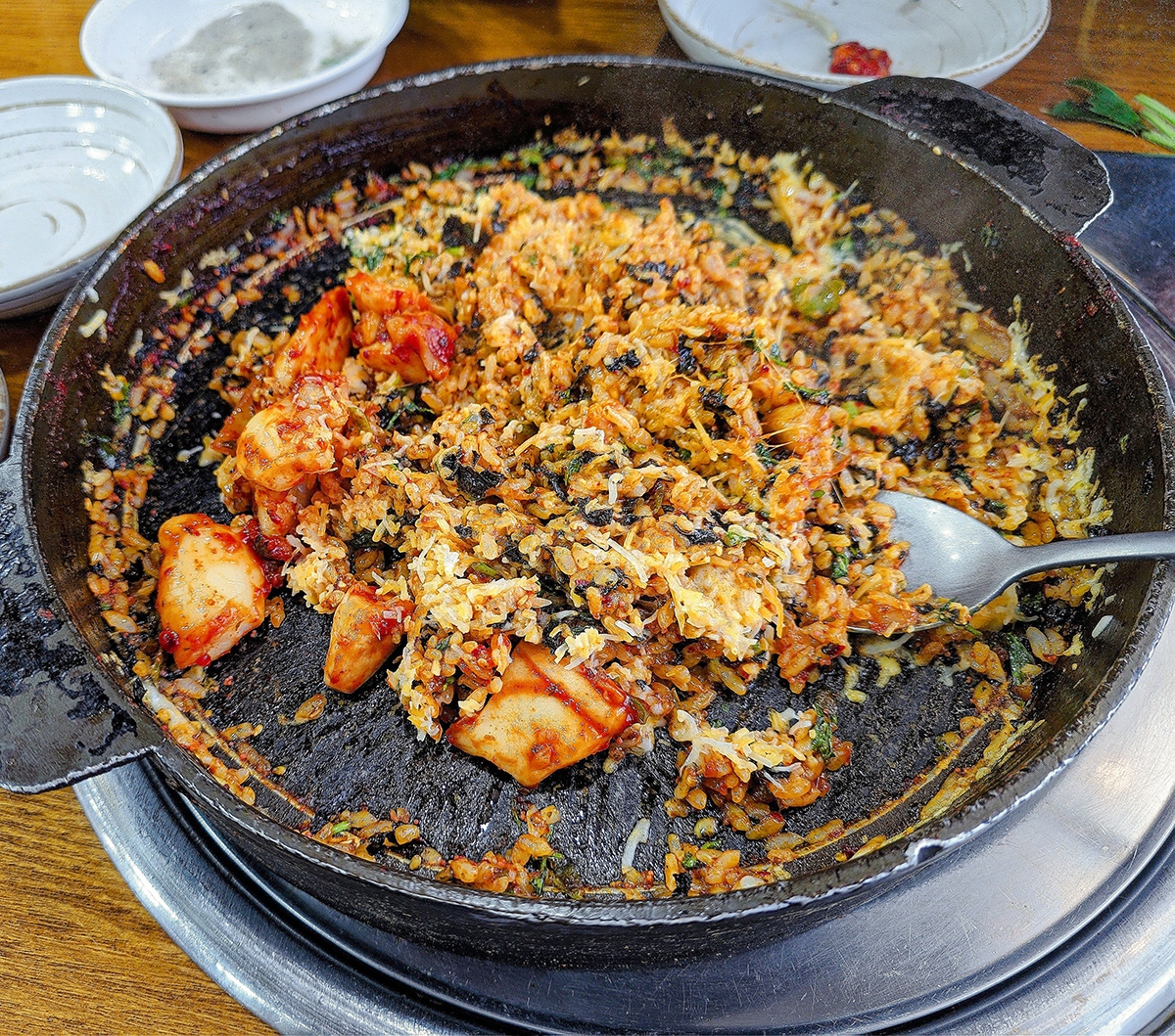 조가네갑오징어 이미지