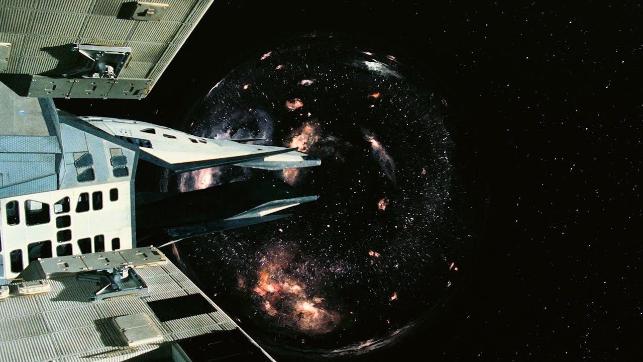 04화 신은 과연 존재할까?