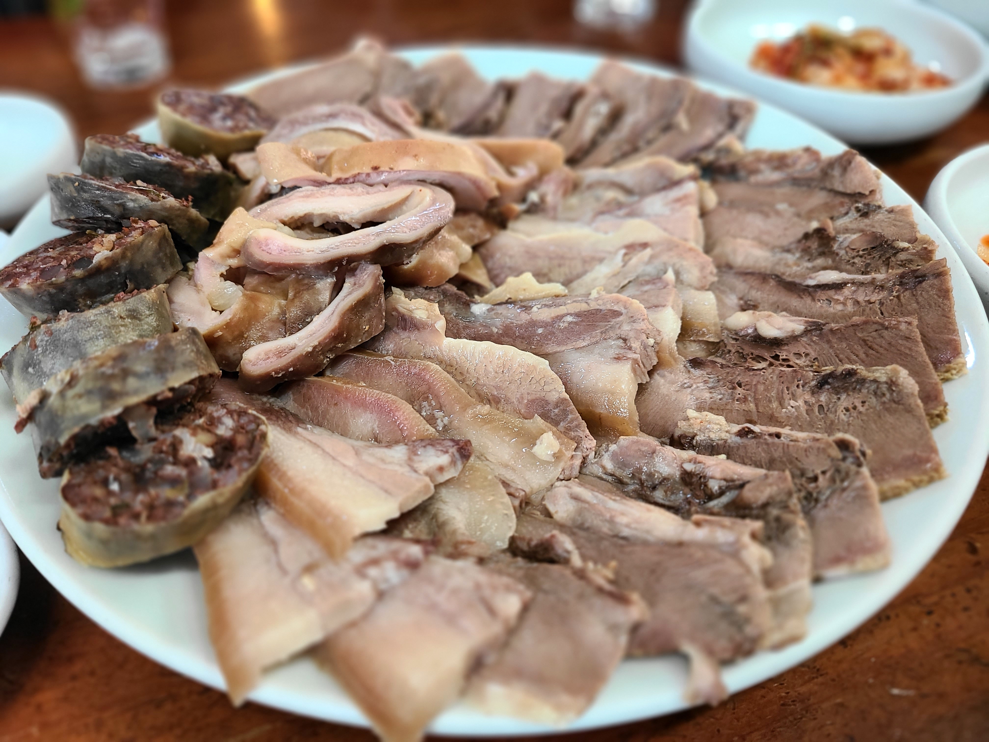 순대일번지 사진 5